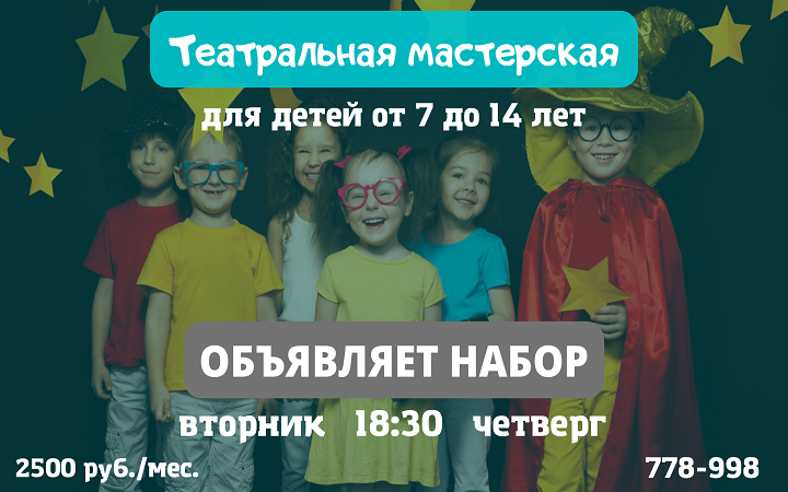 IMG_1450.PNG