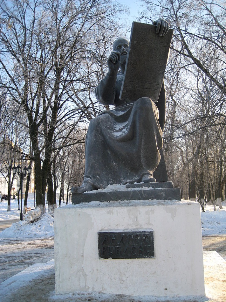 Памятник_Андрею_Рублёву_во_Владимире.jpg