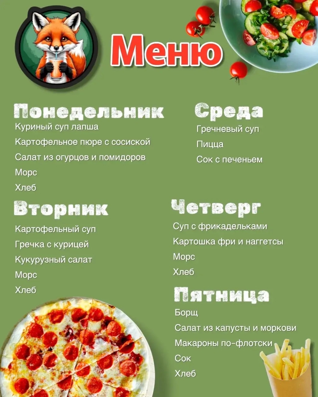 adSjkFUf2hfg0qLiI-632KSNC66gR0STqbLC0oUVkamYsdYo1ouaHpn_WTSr8egSevN7VoB9NJGAk__UCCoEaL_1.jpg
