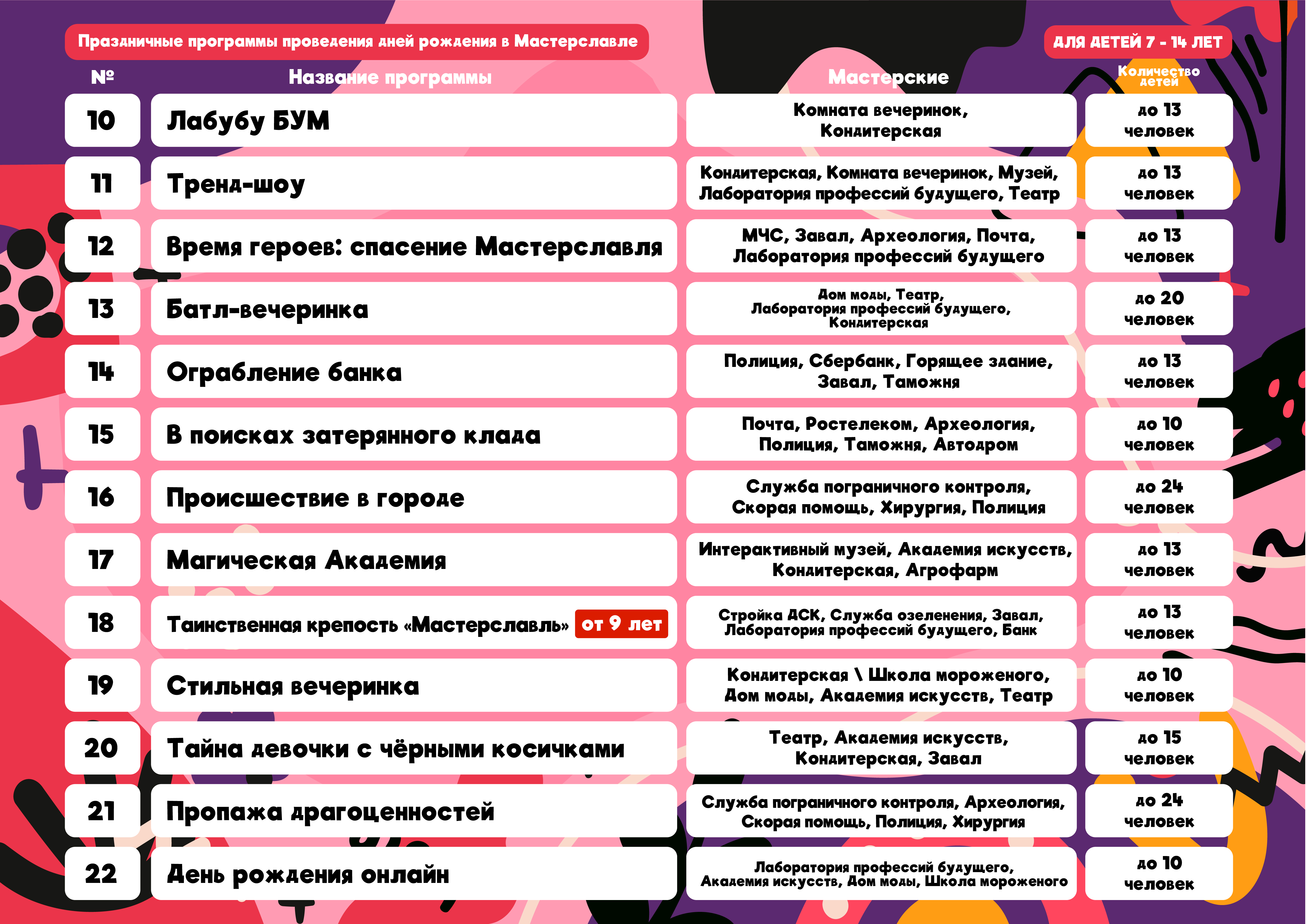 Последняя презентация со всеми Днями рождения 05 2026 на печать-05.jpg