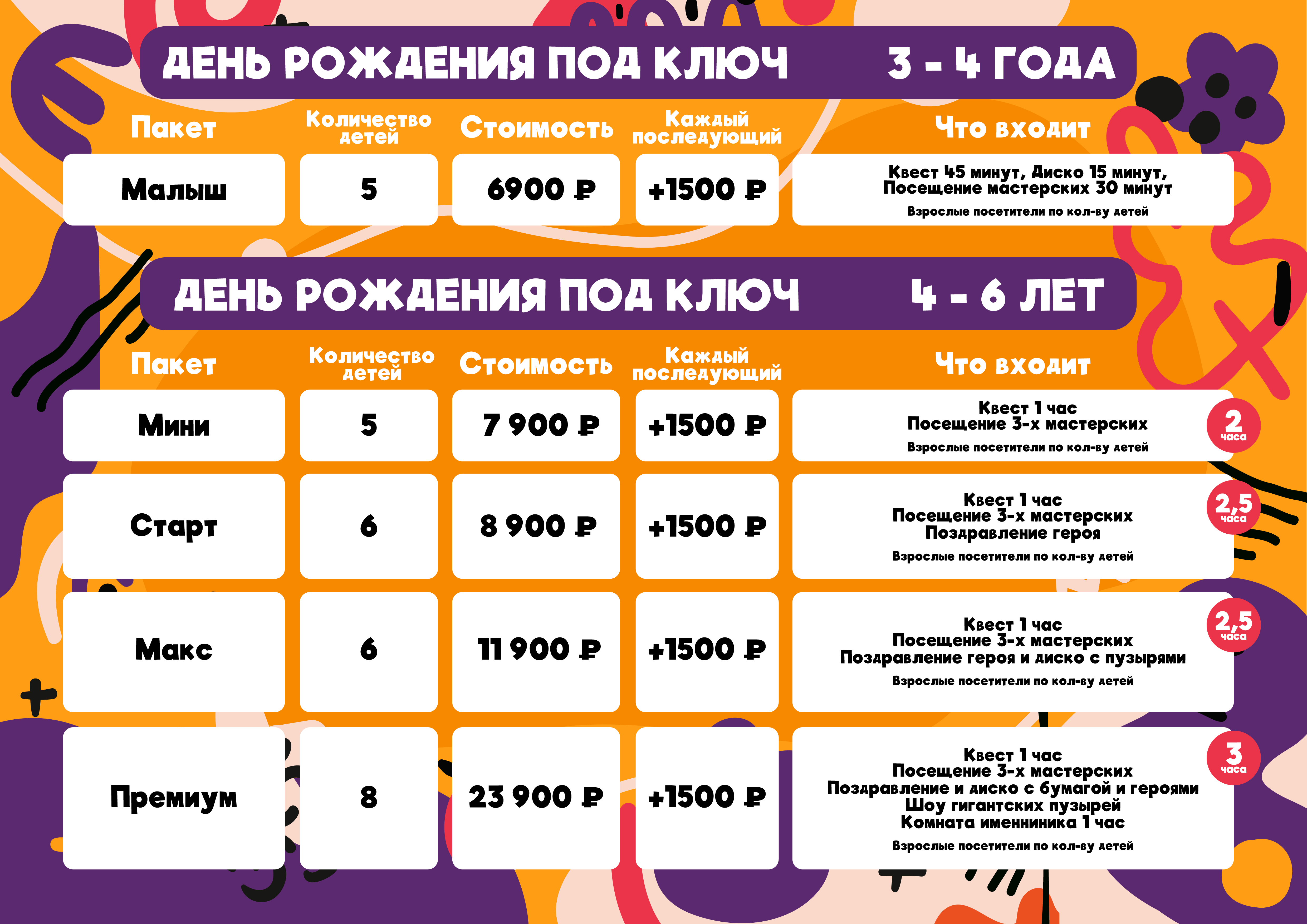 Последняя презентация со всеми Днями рождения 08 2026 _Монтажная область 1.jpg
