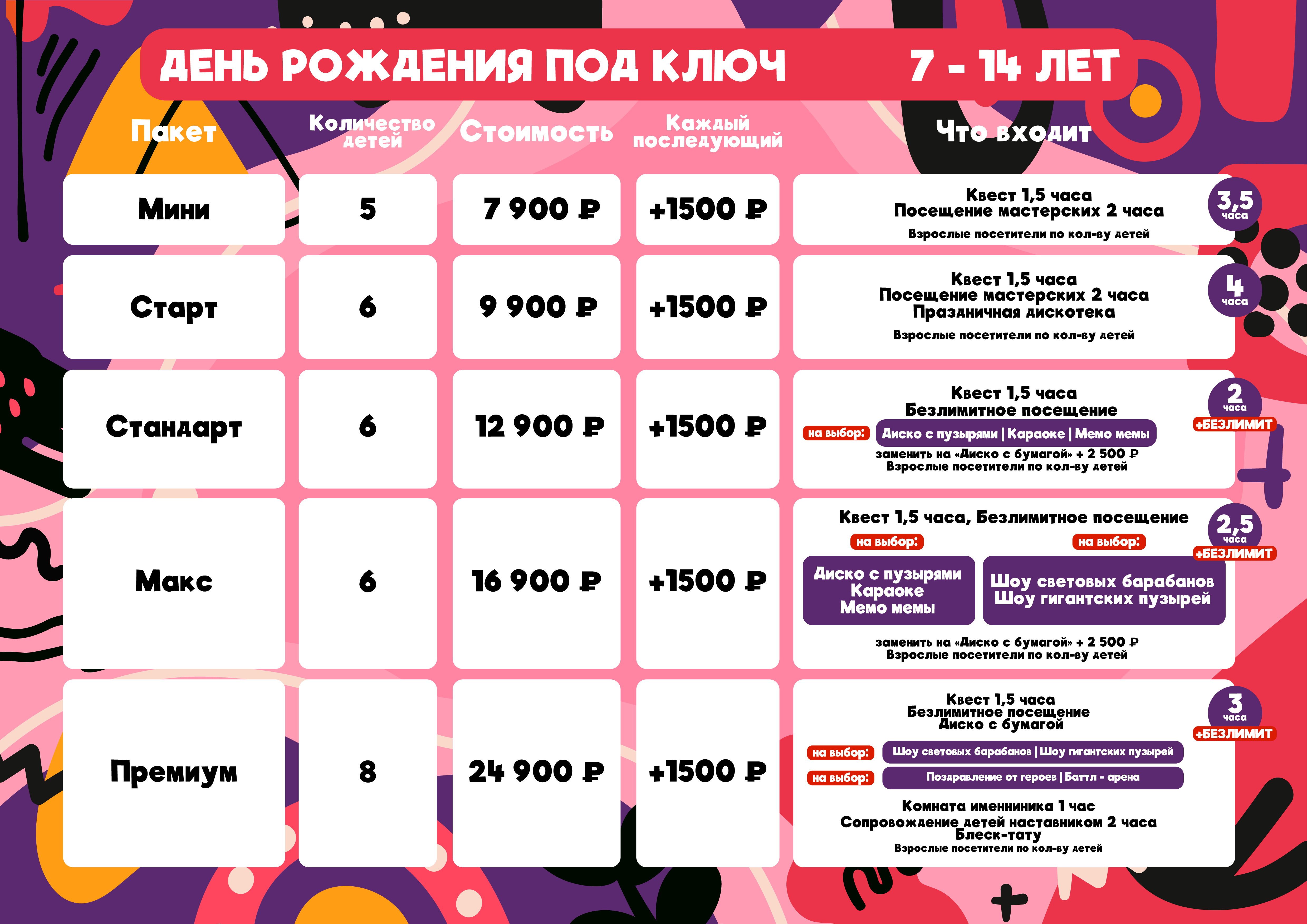 Последняя презентация со всеми Днями рождения 08 2026 -03.jpg
